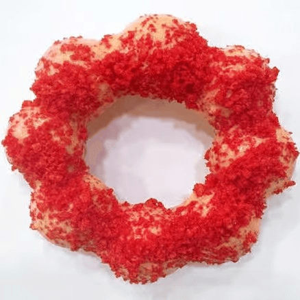 Hot Cheetos Mochi Ring (1).