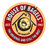 House of Bagels