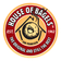 House of Bagels