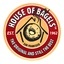 House of Bagels