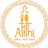 Atithi Grill and Bar