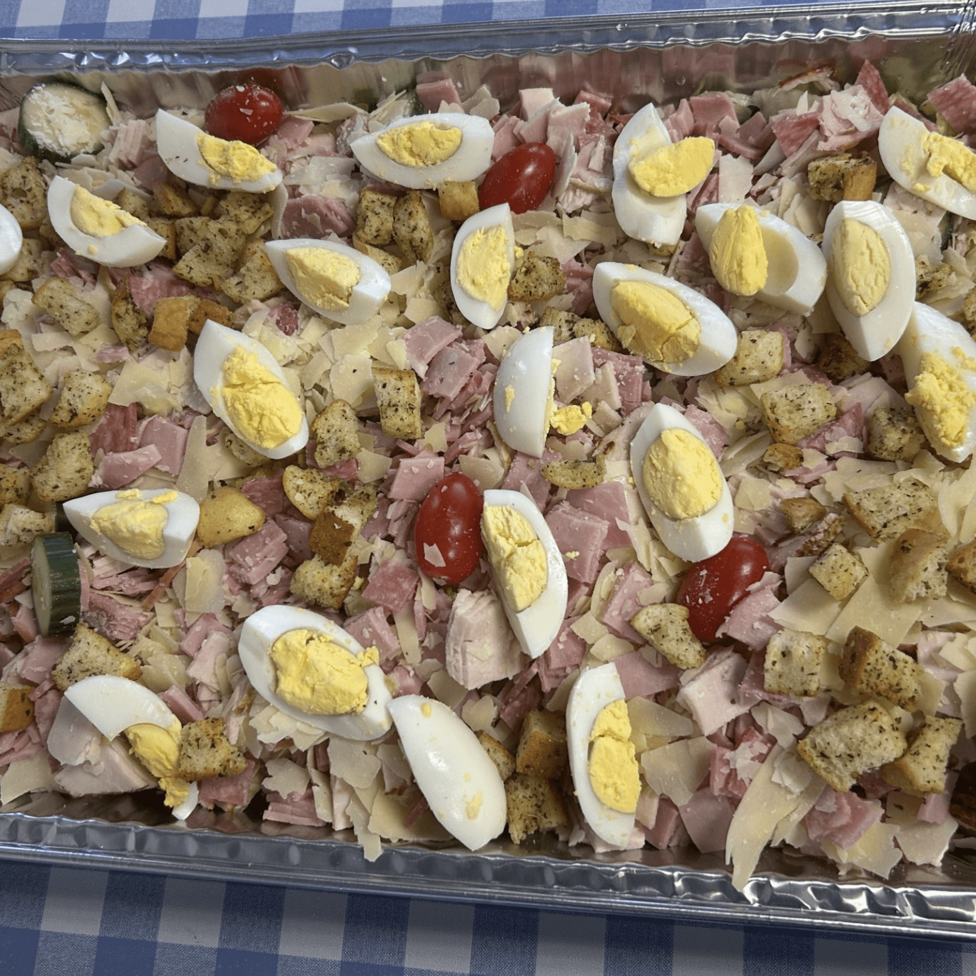 Largo’s Place gallery image #1