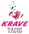 KRAVE TACOS