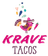 Krave Tacos