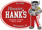 Hoosier Hank's
