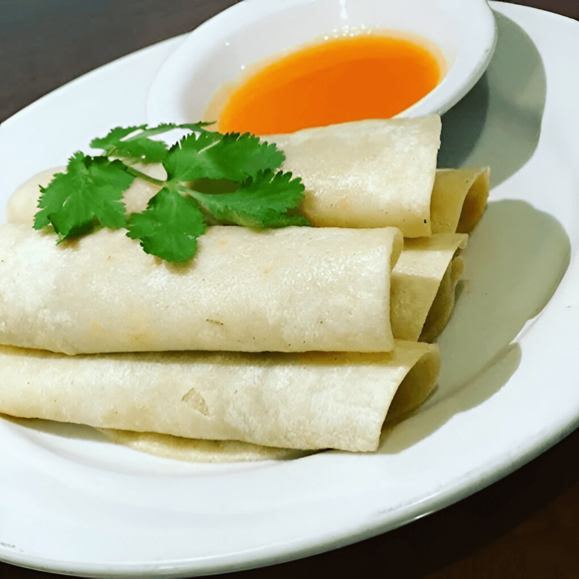 The Blue Hole Restaurant Belizean Caribbean Cuisine gallery image #1