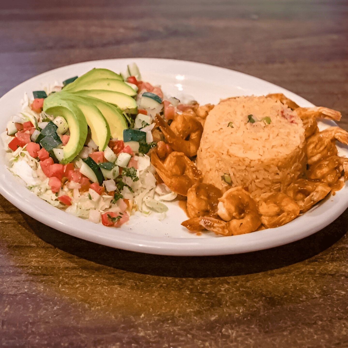 Make Your Clermont Event Unforgettable