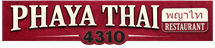 Phaya Thai Halal Restaurant