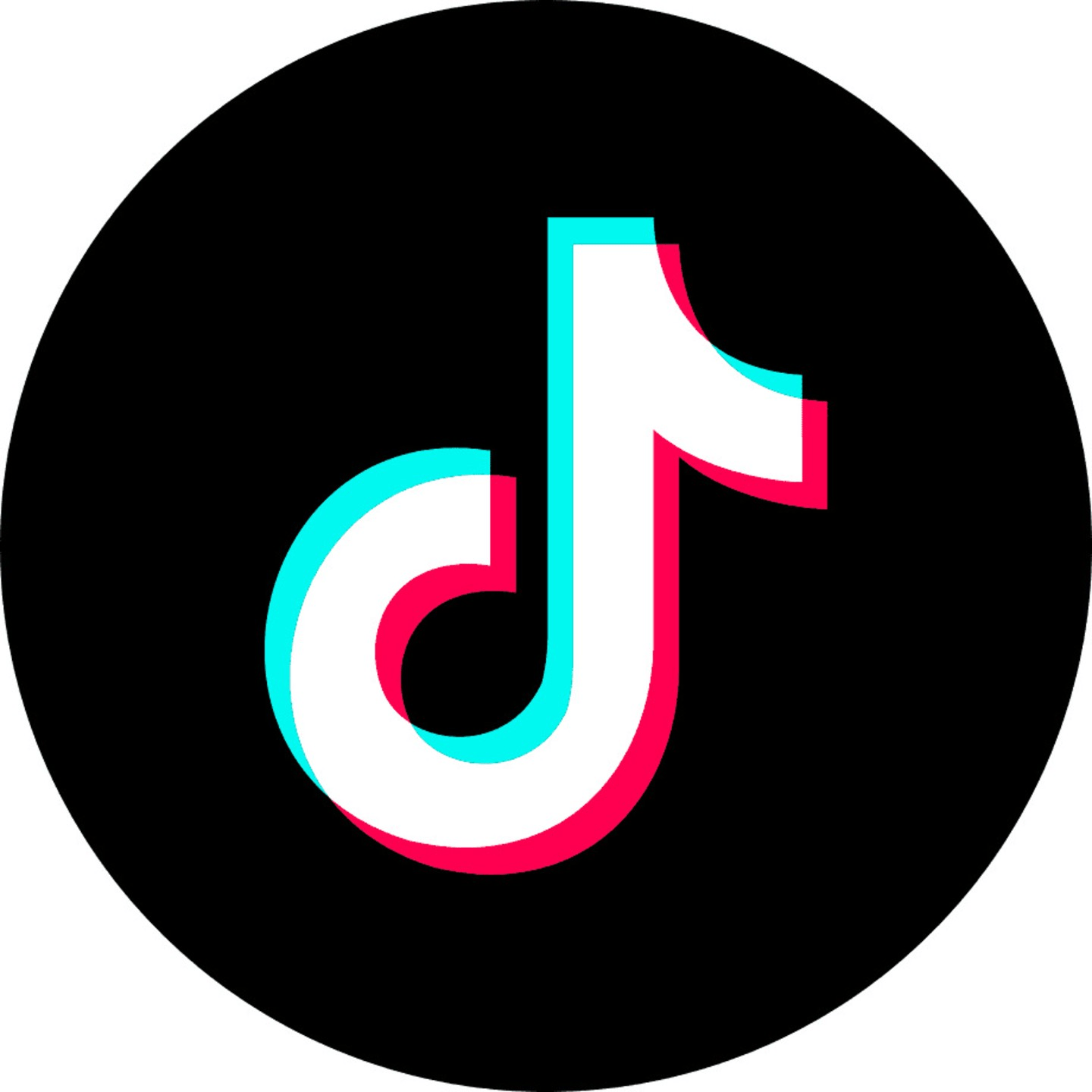 Check our TikTok page