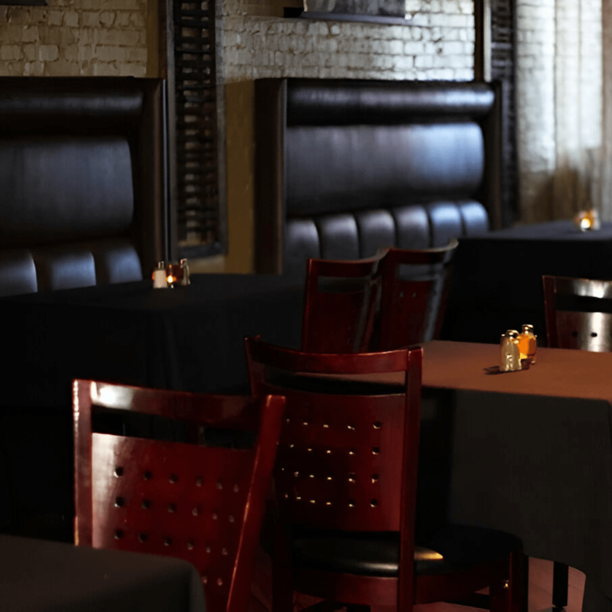 First Republic Lounge & Restaurant gallery image #2