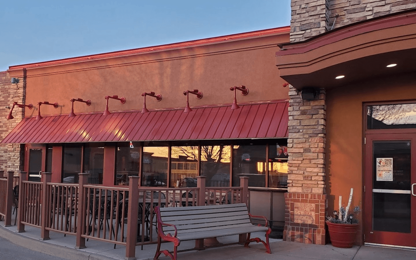 Earn Rewards with Every Bite!