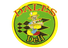 Dale's Deli