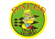 Dale's Deli