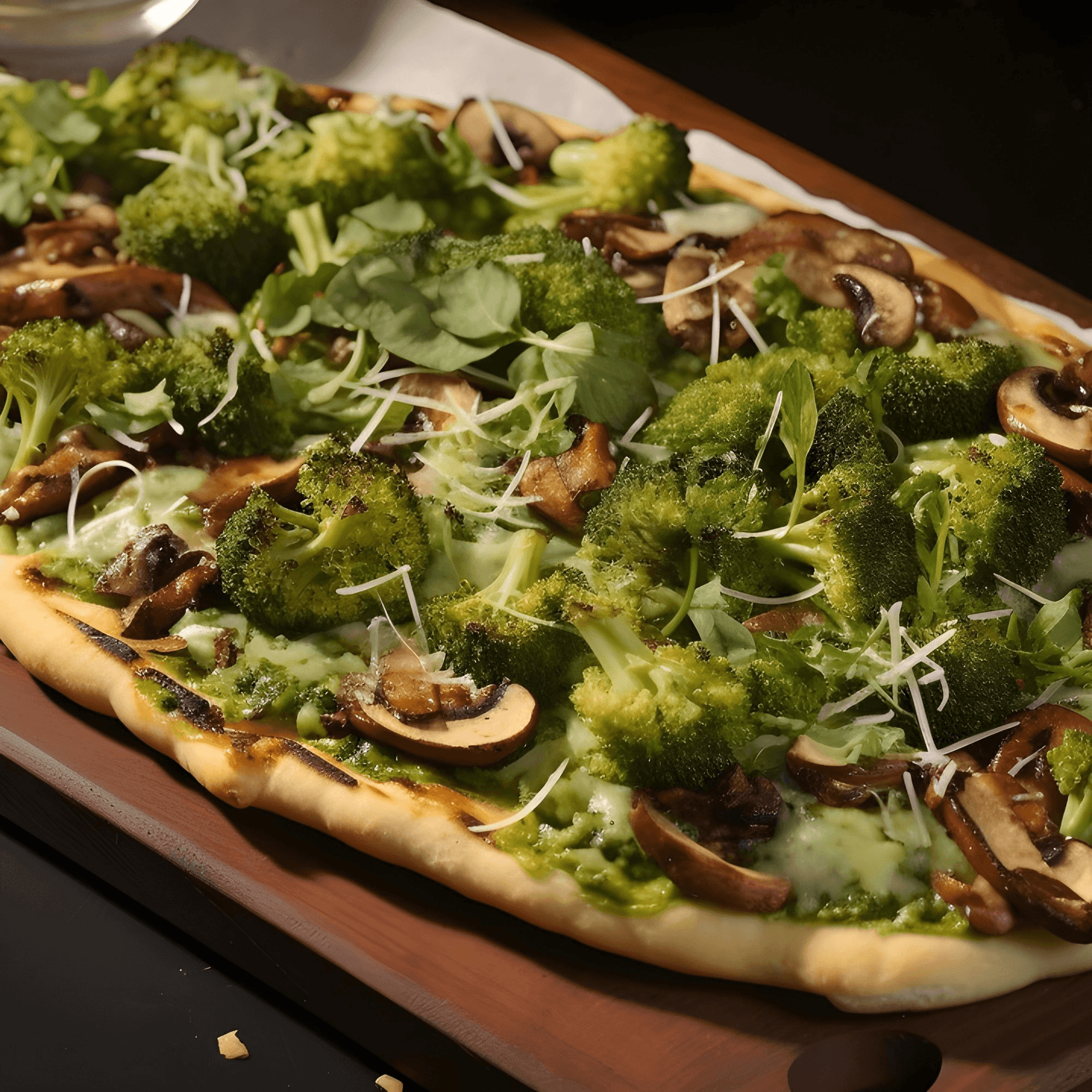 Z Pastabar  gallery image #1