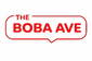 THE BOBA AVE-Poke & Roll
