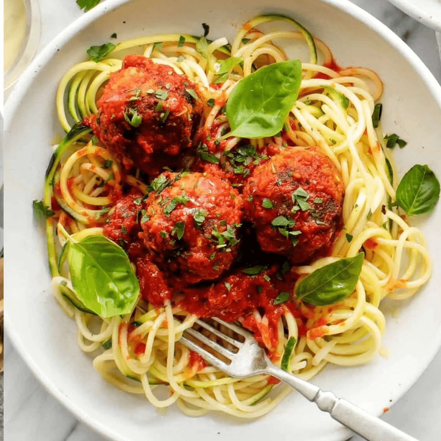 Benefits of Italian Diet 