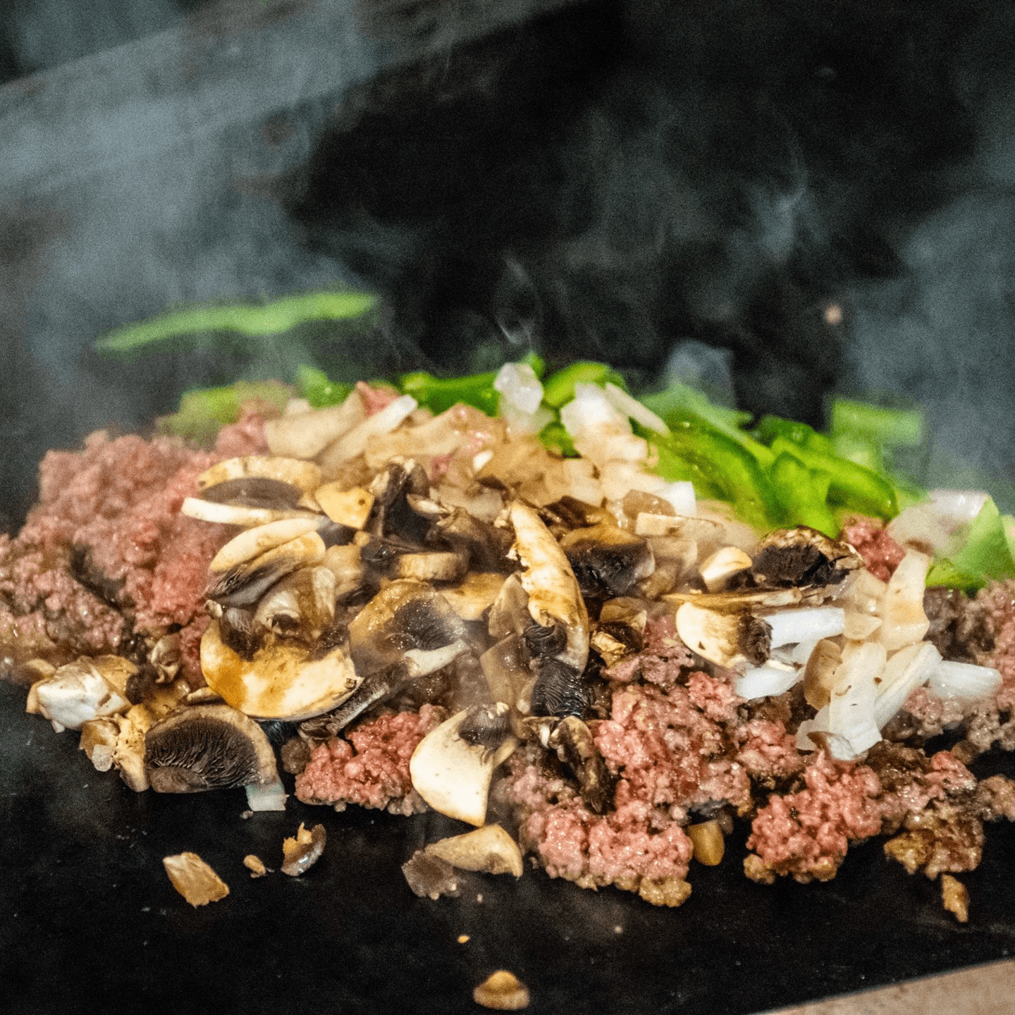 Southern Catering for Your Next Event in Lynchburg