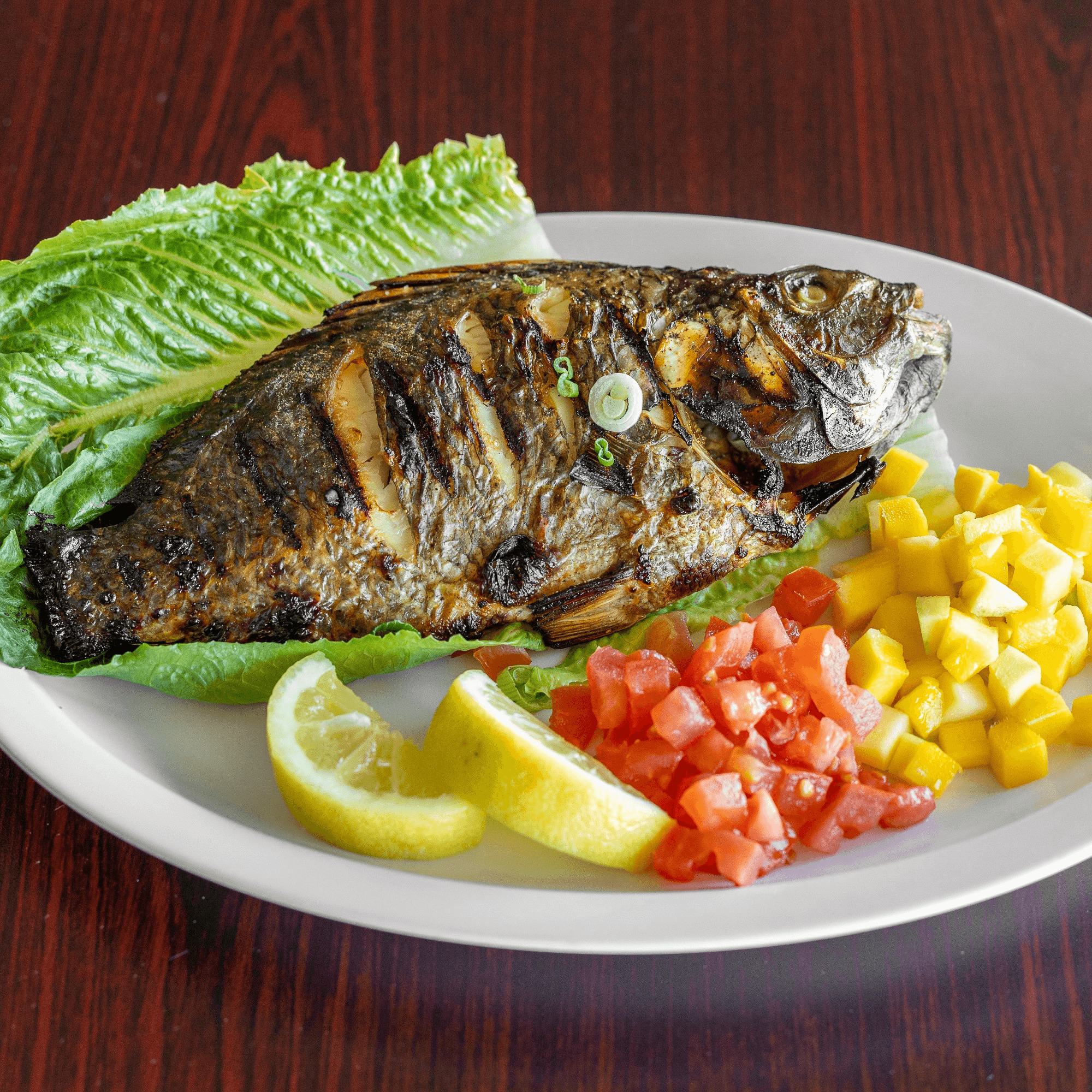 Fil Cuisine gallery image #6