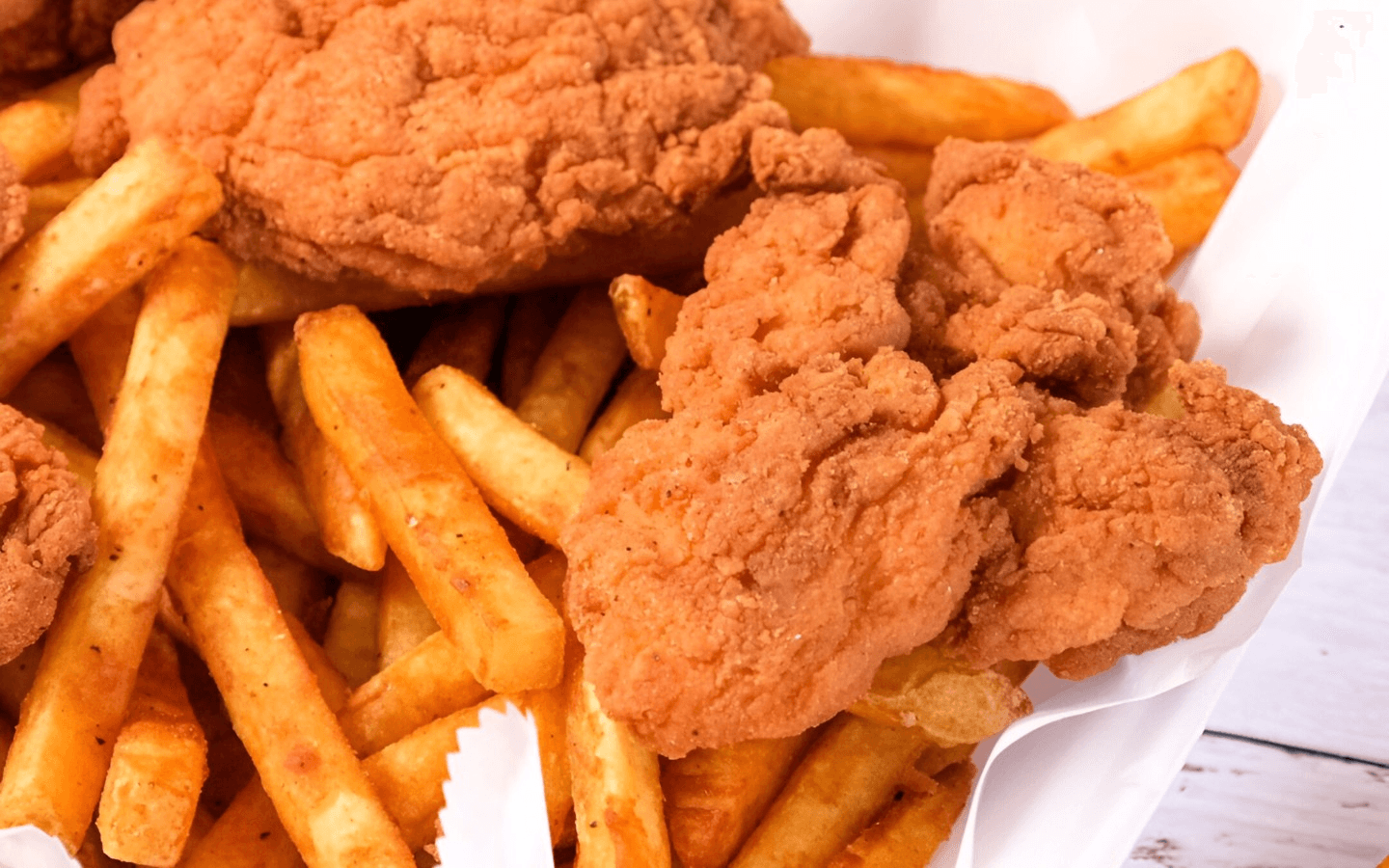 Order From Our Website 💻📦