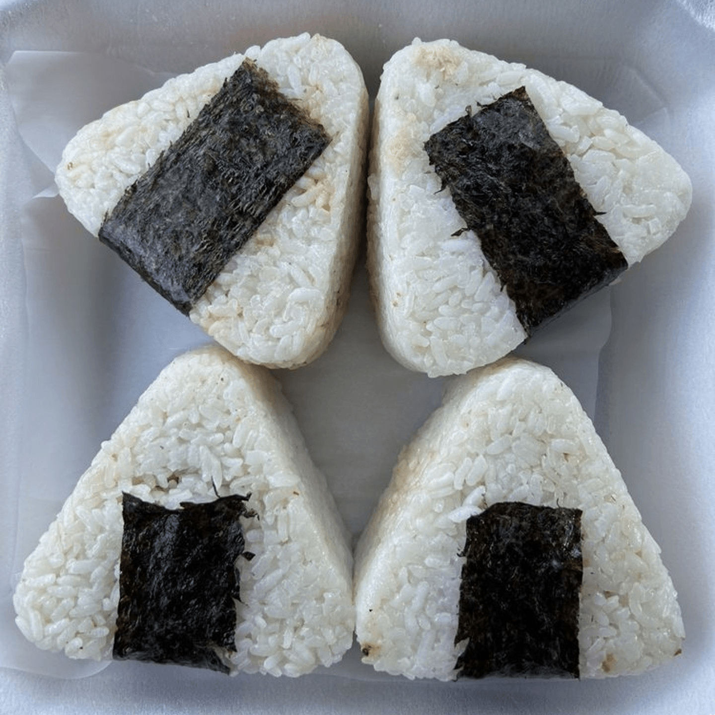 Order with Ease