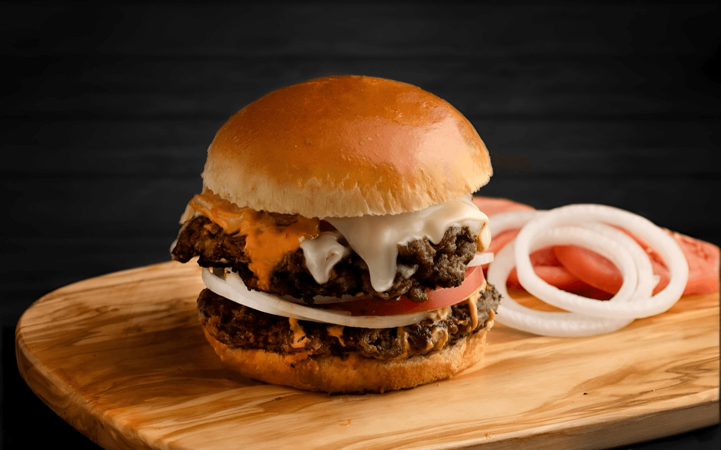 Fresh Pakistani Flavors, Just a Click Away