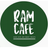 Ram Cafe