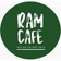 Ram Cafe