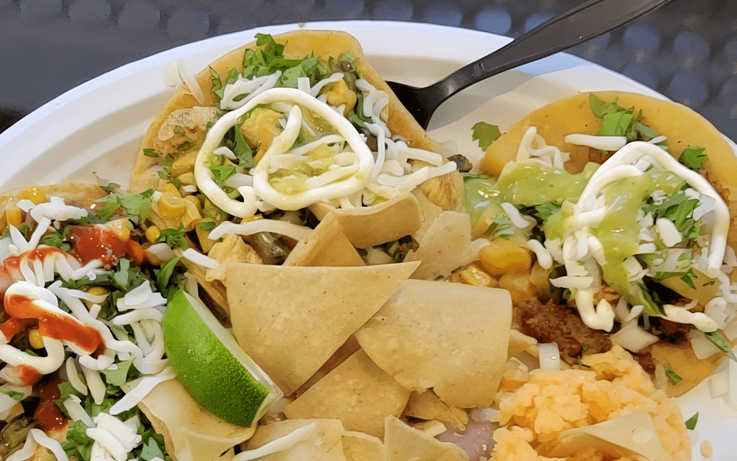 Nopal by Taco Block Rewards