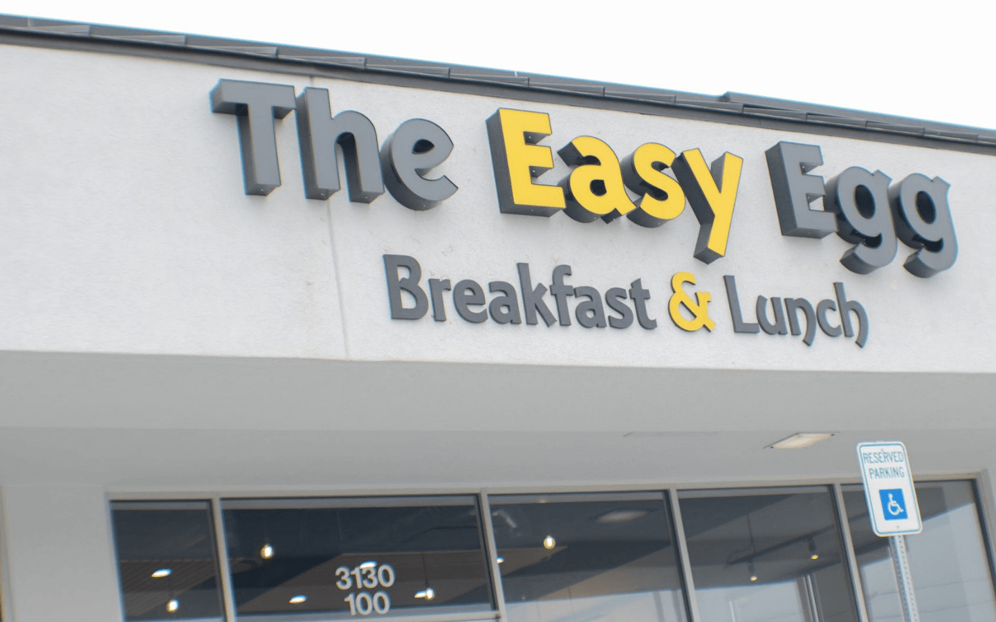 A Passion for Breakfast & Brunch