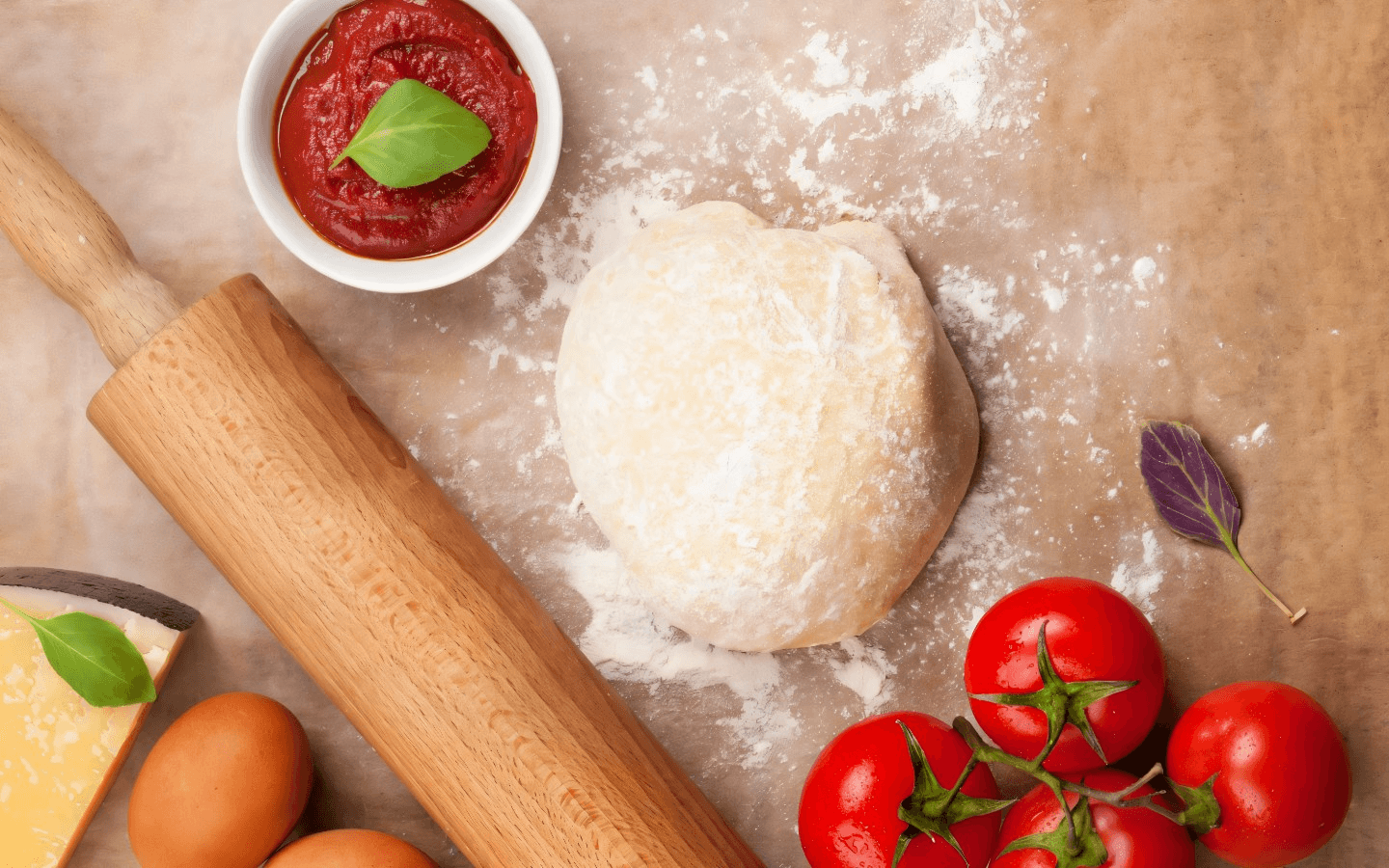 Still Serving with Heart 