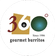 360 Gourmet Burritos