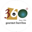 360 Gourmet Burritos