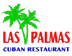 Las Palmas Restaurant 