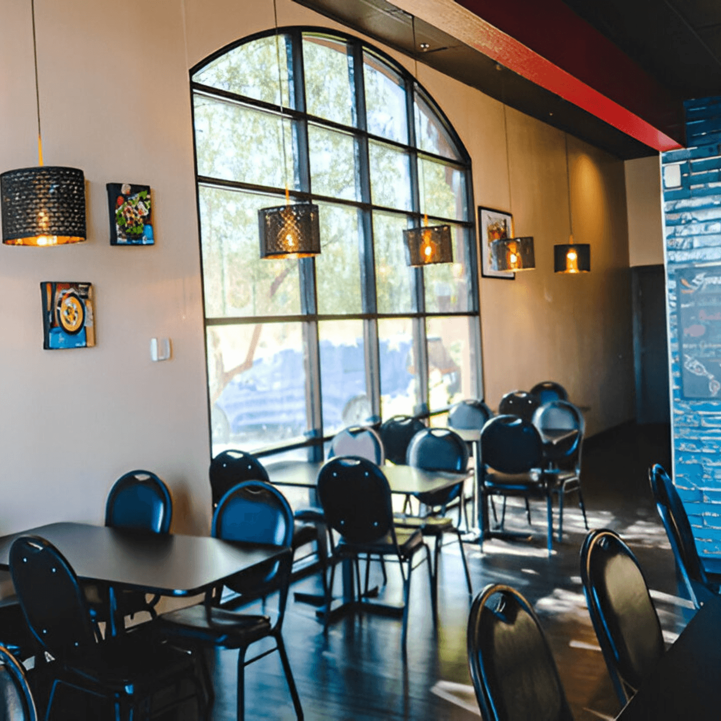 Celebrate Thai Style with Private Parties