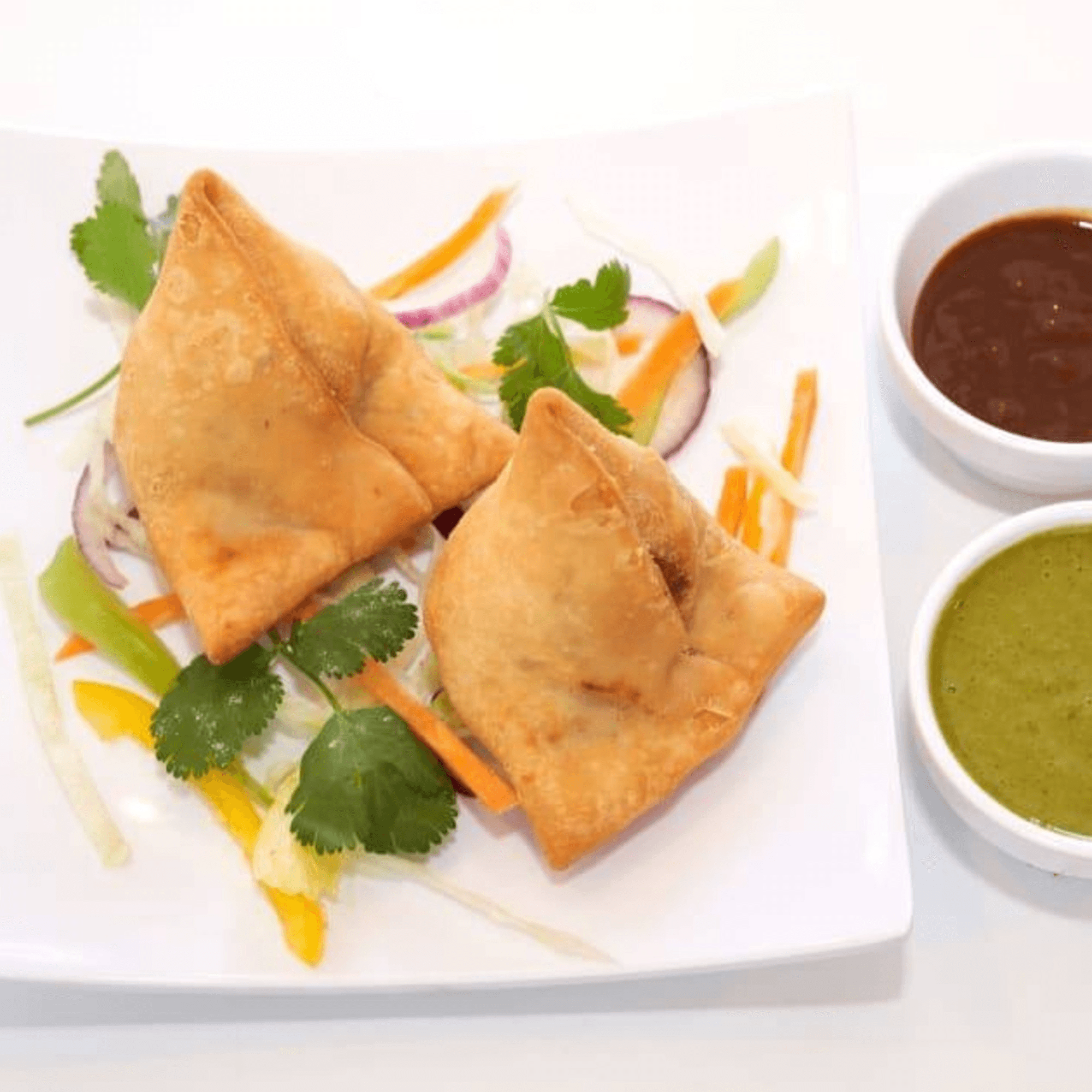 Abhiruchi Grill gallery image #5