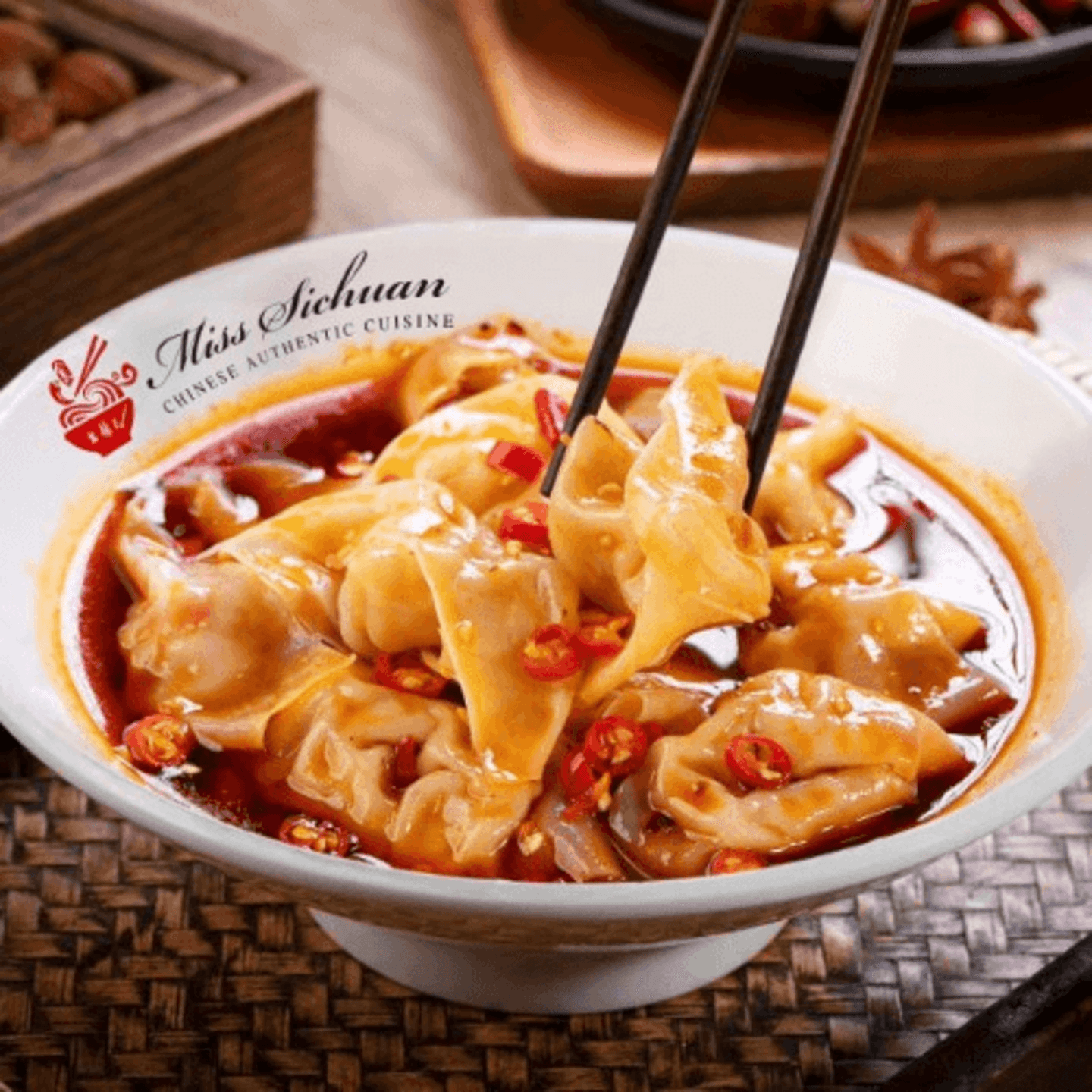 Order From Our Website