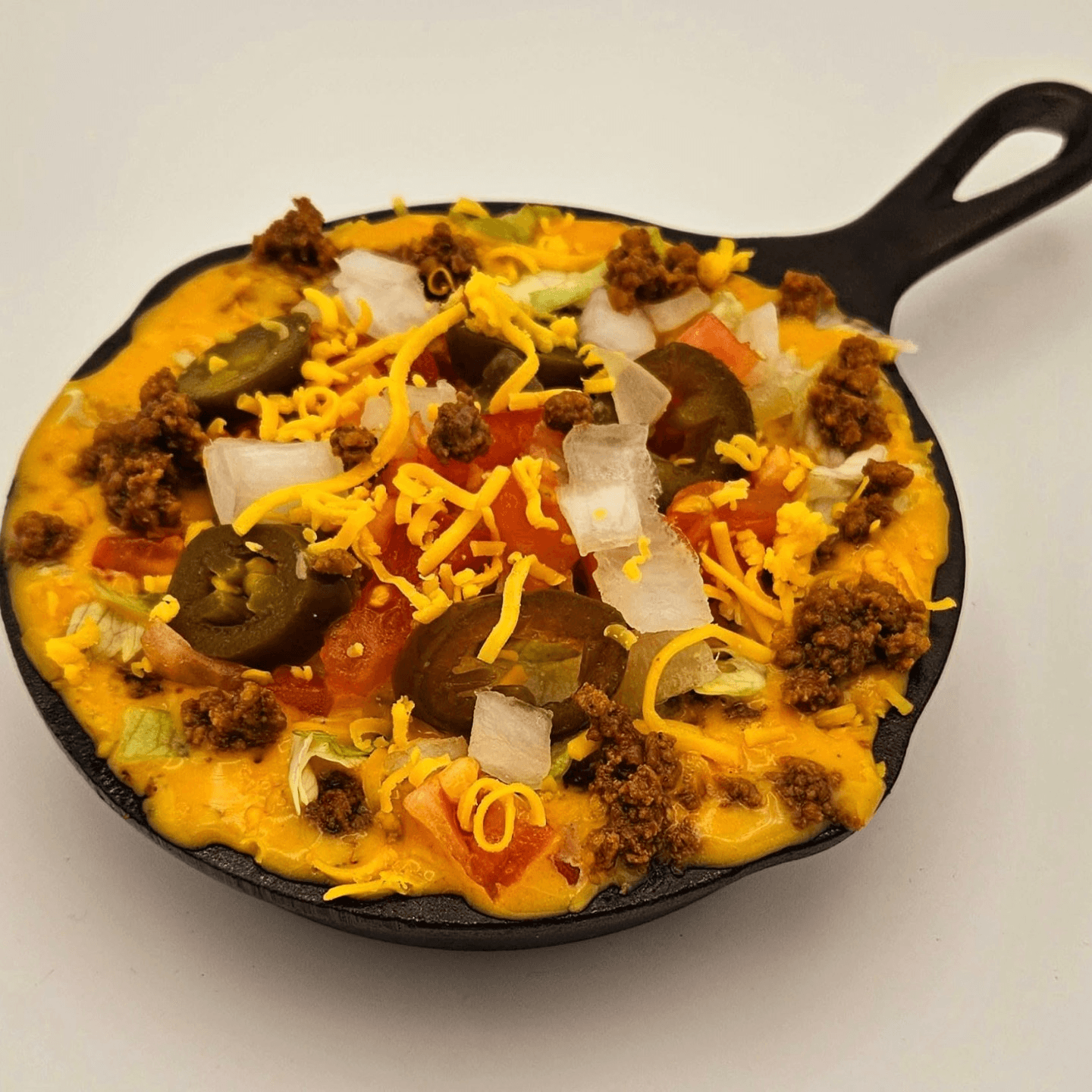 Make Your Topeka Event Unforgettable