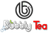 Bubbly Tea