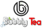 Bubbly Tea