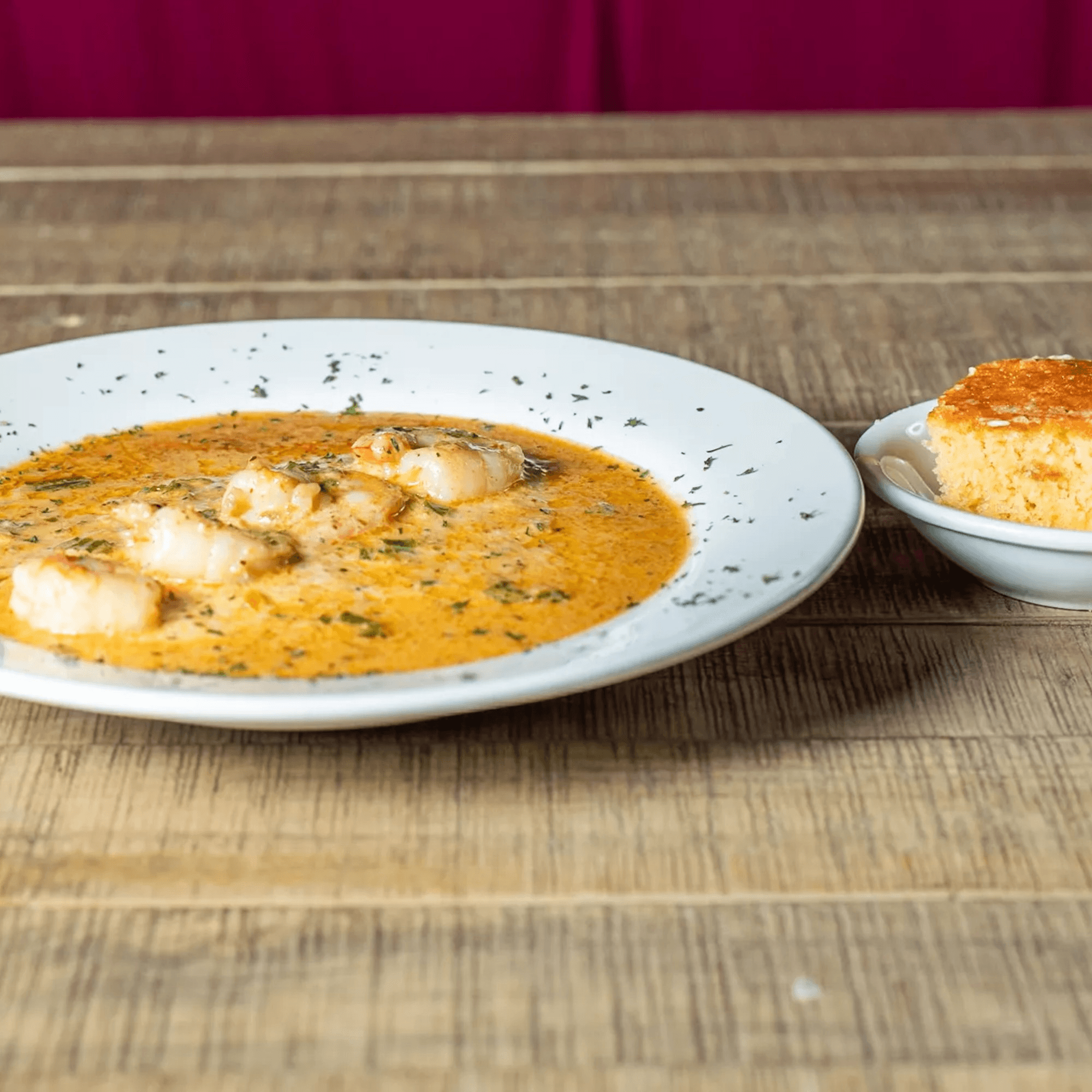 J's Eatery gallery image #1