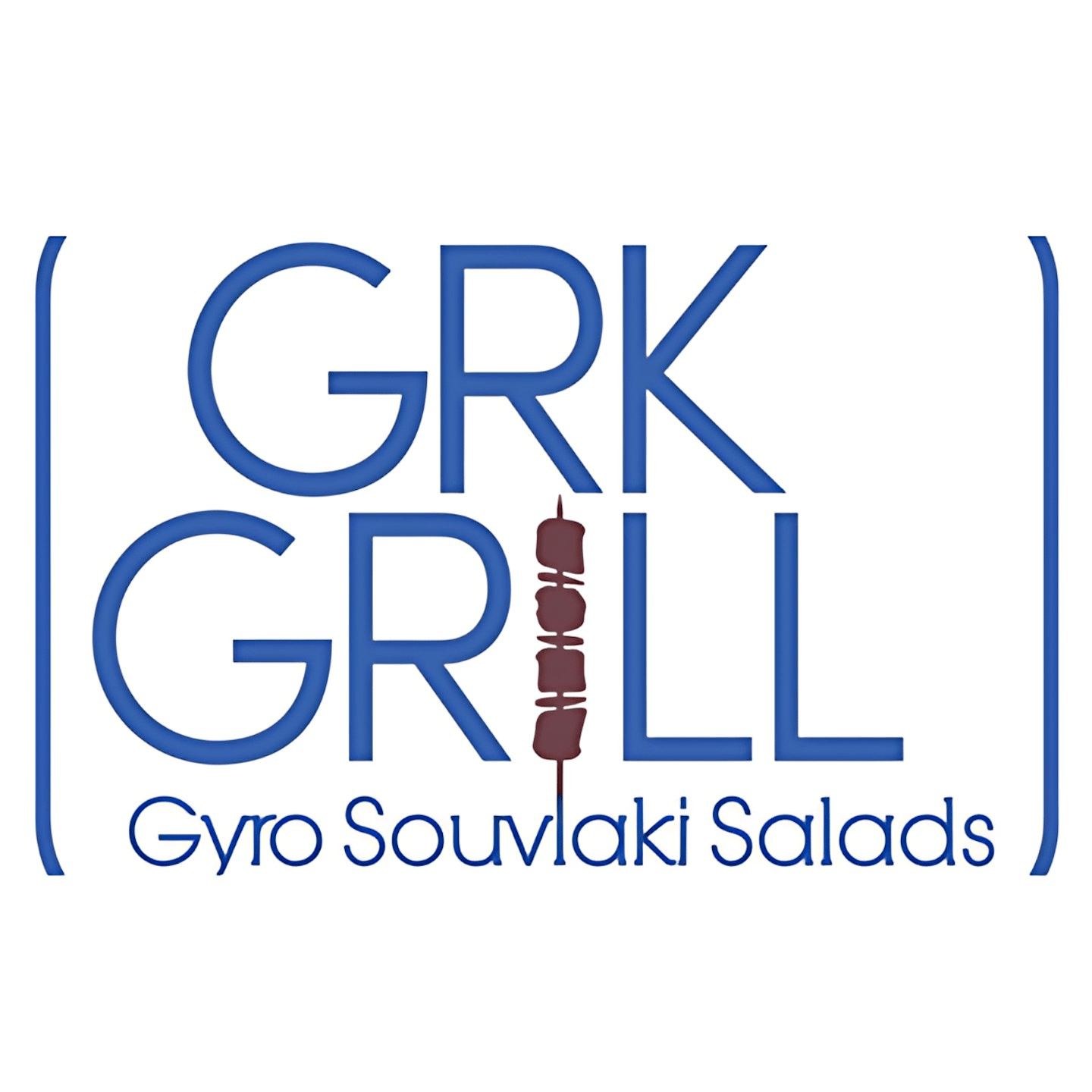 Inspired by Greek Family Traditions