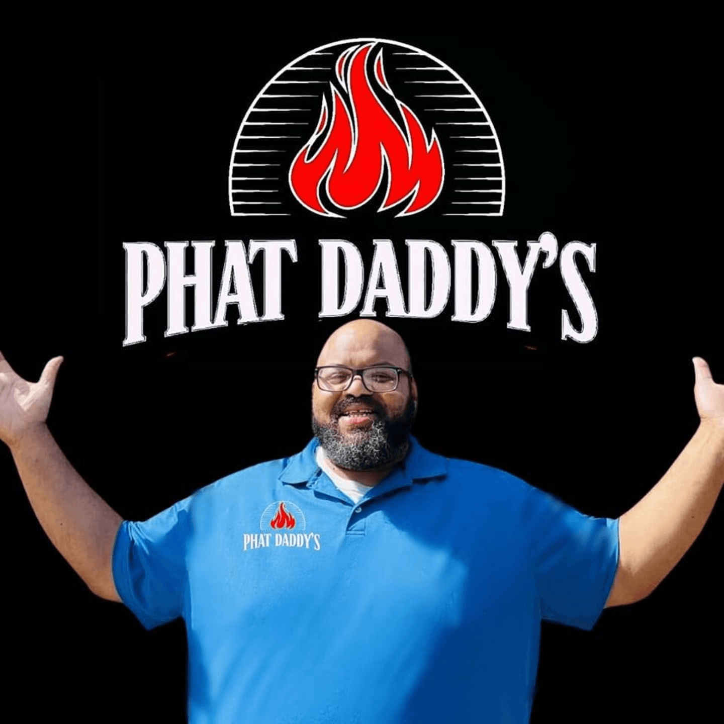 Service at the Center