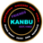KANBU Sushi Downtown