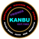 KANBU Sushi Downtown