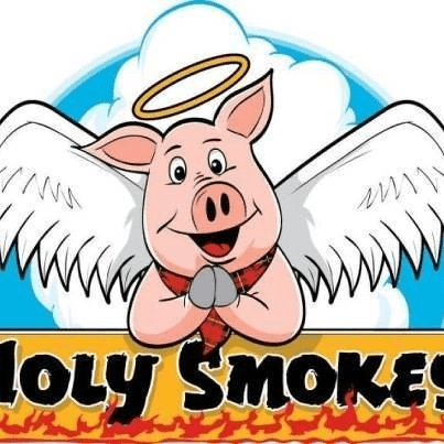 Work'n Man's Special.