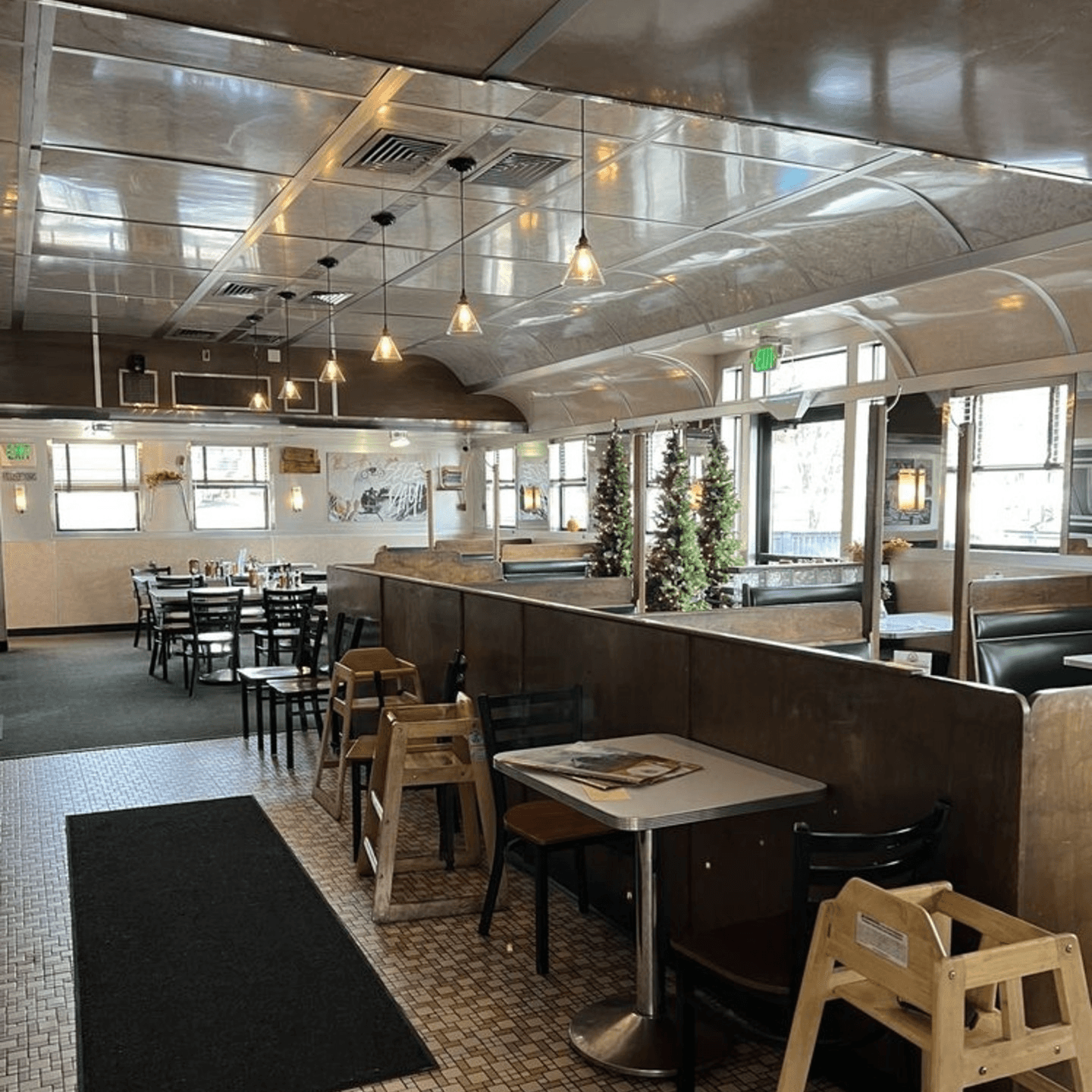 Perfect Space for Your Special Occasion