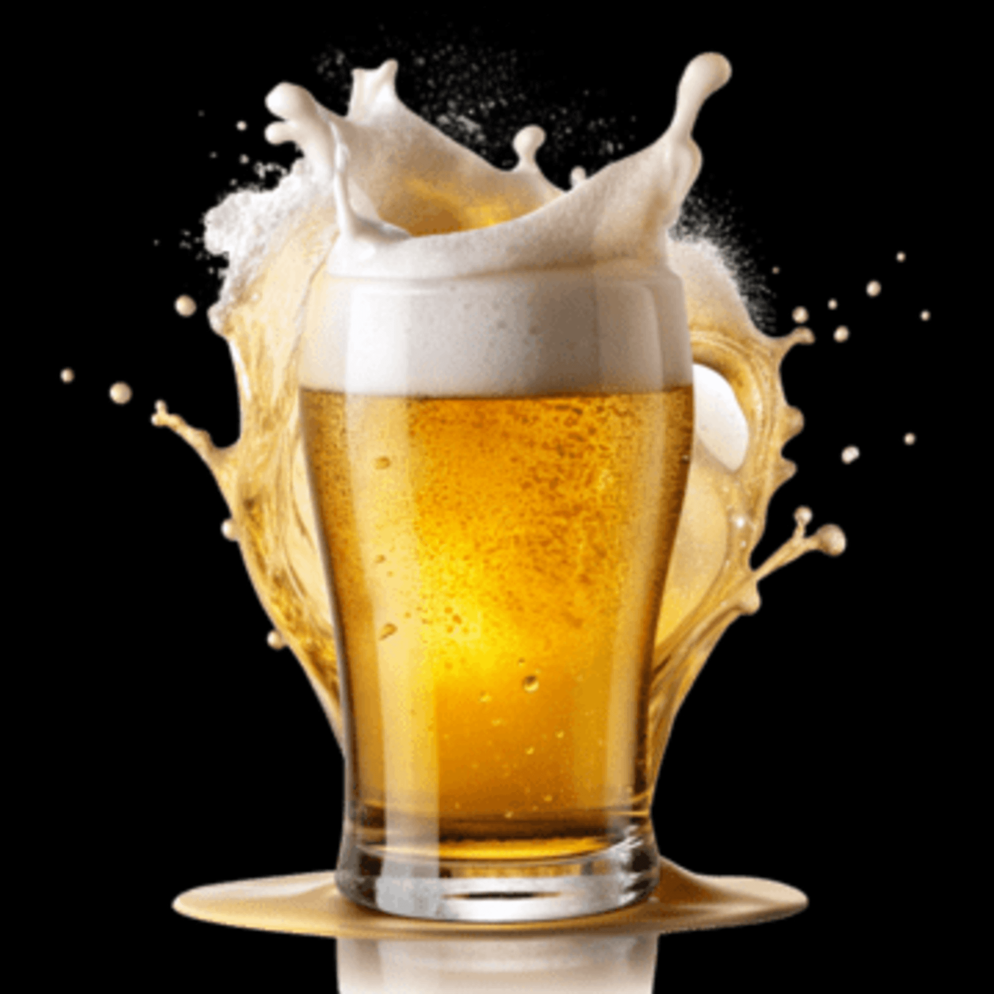 SPICE KITCHEN gallery image #1