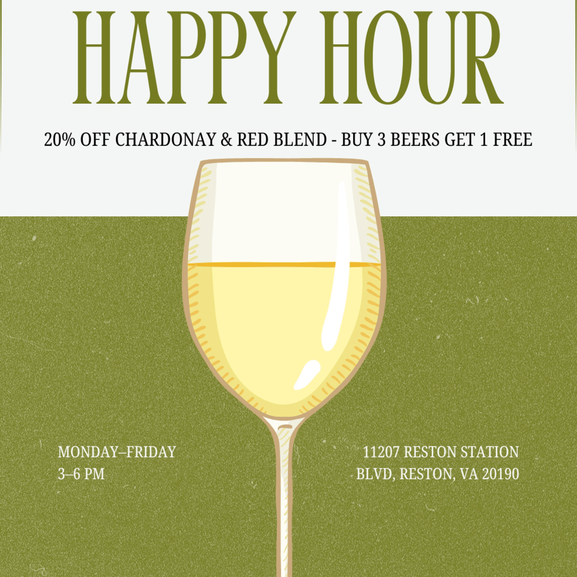 Lantern House Kitchen & Bar gallery image #1