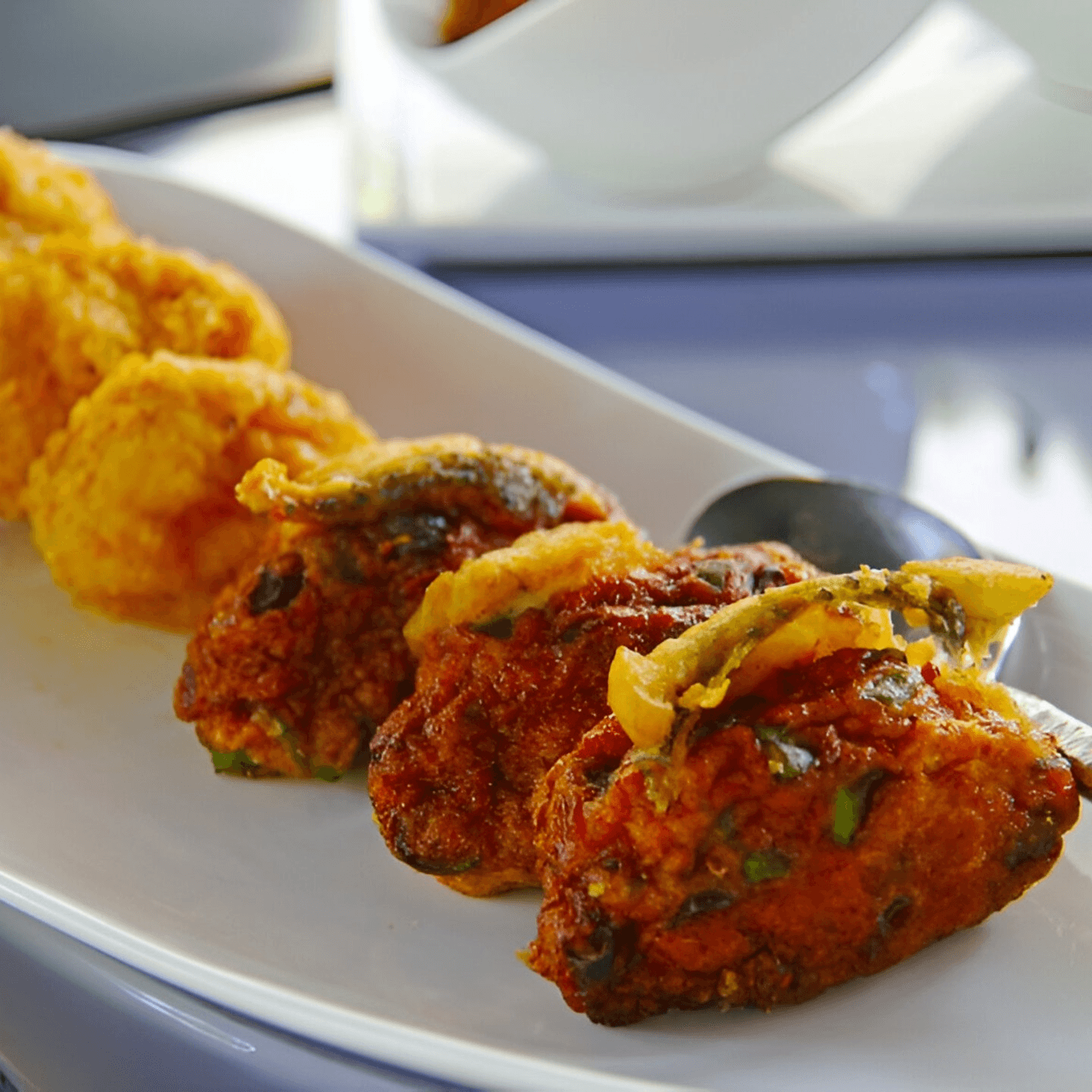 Yummy Thai Introduces Authentic Flavors to Irving