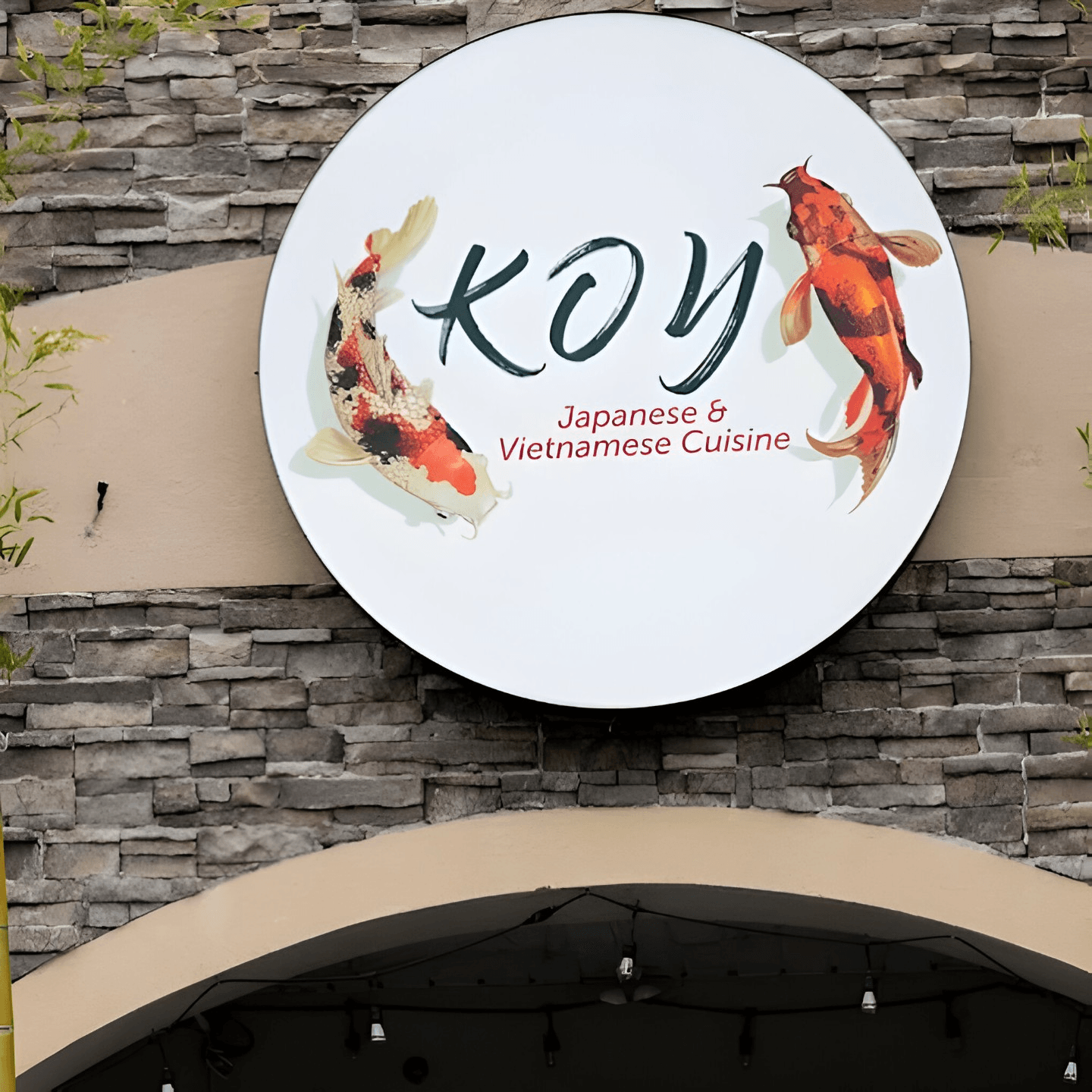 Humble Beginnings, Bold Flavors